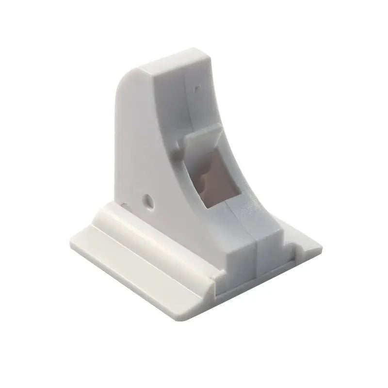 قفل الاطفال المغناطيسي - Makfool