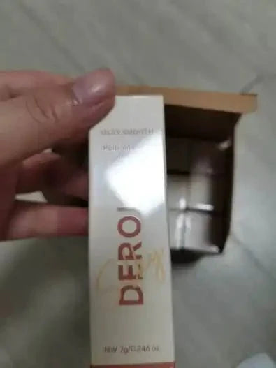 مضاد التجاعيد لبشرة الوجه - Makfool