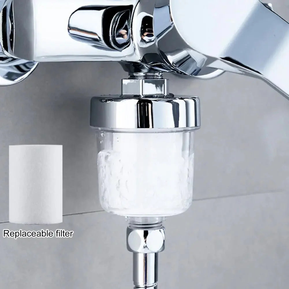 منقي المياه متعدد الاستخدامات - Makfool