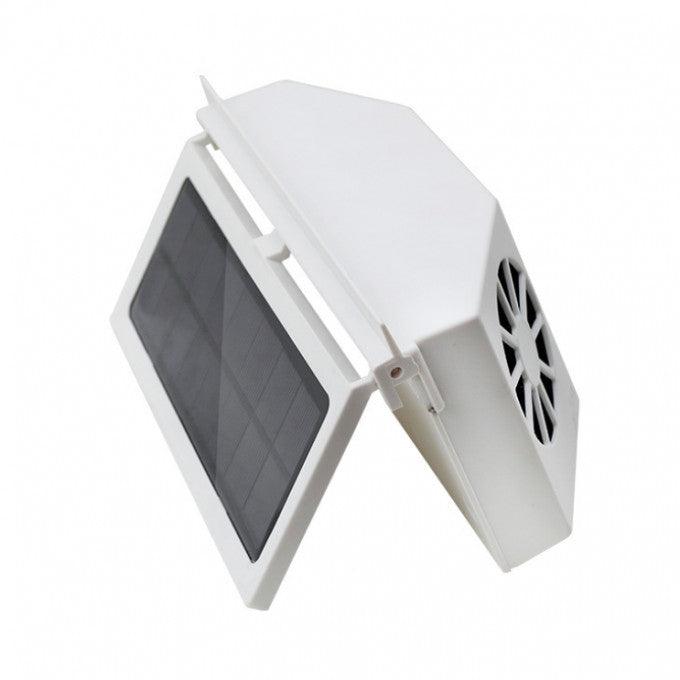 مروحة تبريد السيارات الذاتية - Gulf.Shop