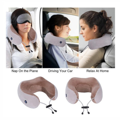 tk جهاز مساج الرقبة الكهربائي الأكثر مبيعاً