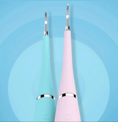 2023 جهاز الخيط المائي الاكثر مبيعا - Makfool