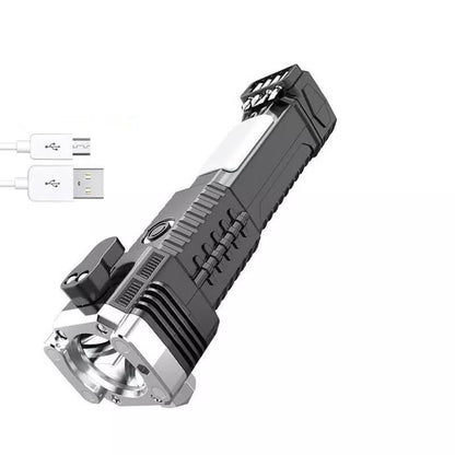 2023 UAE الكشاف المميز متعدد الوظائف الاكثر مبيعاً في الامارات - Makfool