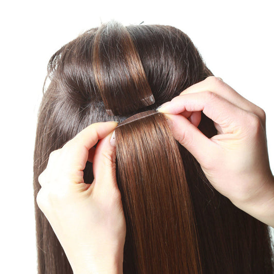 اللصقات الحارقة للي بالي بالك