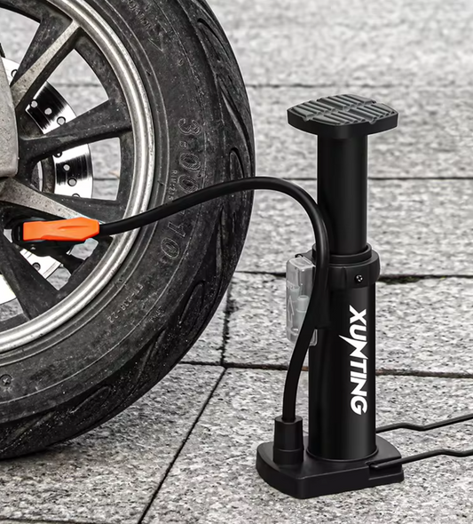 منفاخ متعدد الاستخدامات 2024