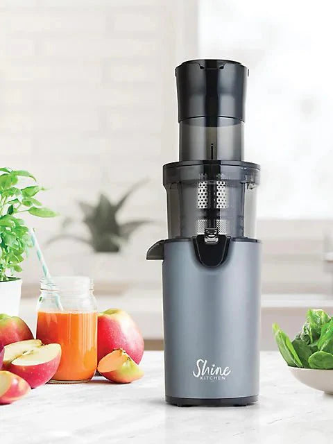 عصارة الفواكة المميزة - Makfool