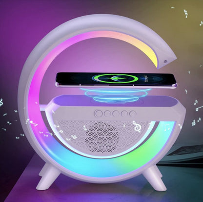 ابجورة 3 في 1 مميزة - Makfool