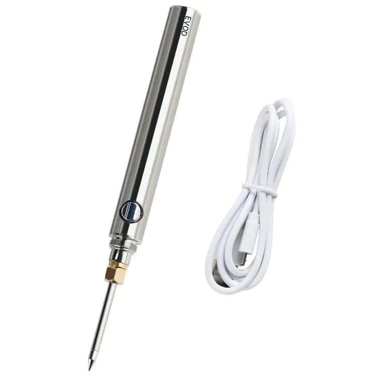 اداة لحام الحديد المميزة - Makfool