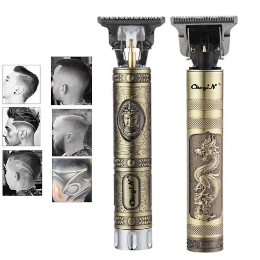 اقوى ماكينة لازالة الشعر - Makfool