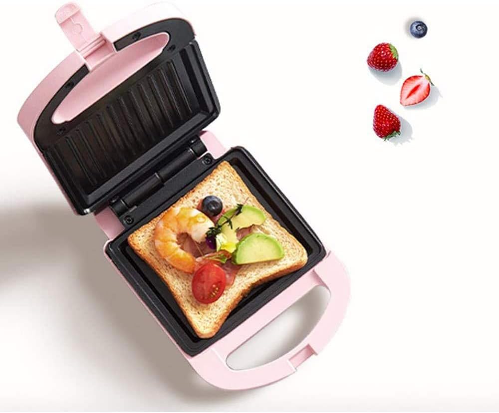 الة تحميص مميزة صغيرة الحجم - Makfool