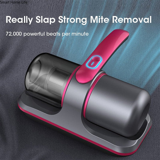 الأكثر مبيعاً : أحدث مكنسة محمولة متطوره - Makfool