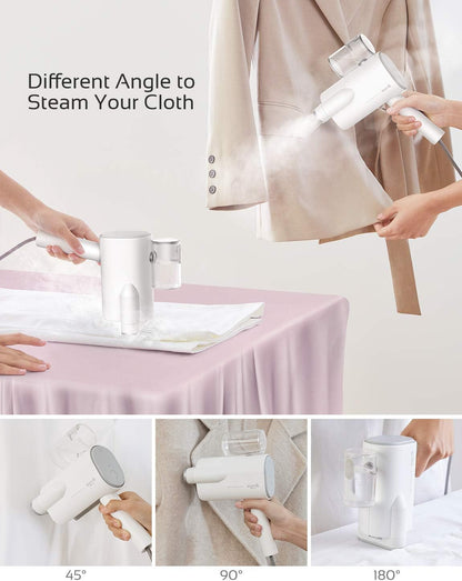 الكواية البخارية الاحدث في العالم - Makfool