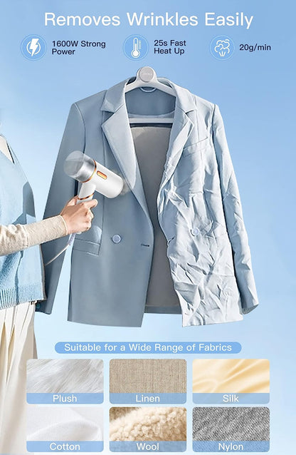 الكواية البخارية المتطورة - Makfool