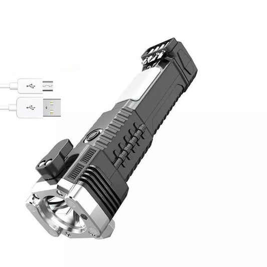 الكشاف المميز متعدد الوظائف ٢٠٢٣ بالتقنية الالمانيةالاكثر مبيعاً في الامارات - Makfool