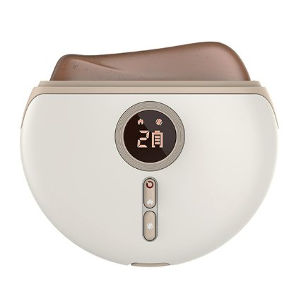 المدلك الكهربائي المميز - Makfool