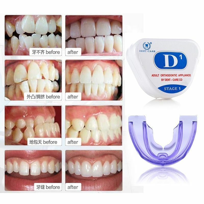 التقويم الطبي المبتكر بالتقنية الحديثة - Makfool