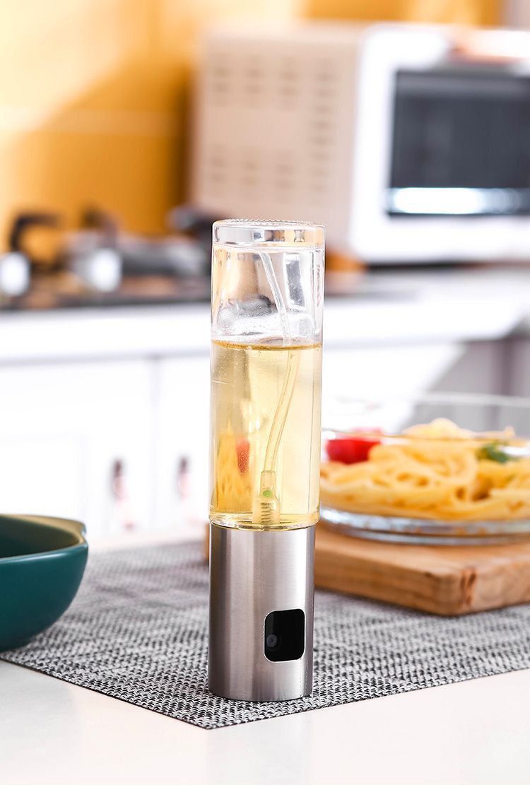 بخاخ للمطبخ متعدد الاستعمالات (عدد 2) - Makfool