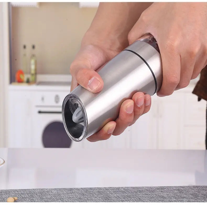 طاحونه التوابل (الاكثر مبيعا)