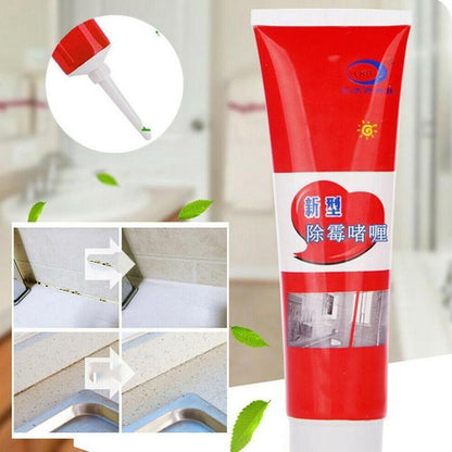 غراء ملئ الفراغات (اشتري عبوة واحصل على 3 عبوات مجانا) - Makfool