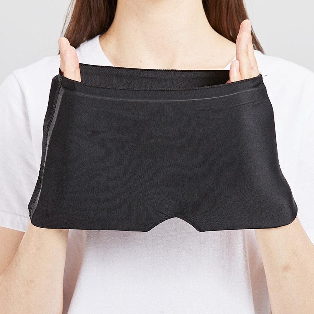 غطاء الرأس للتخلص من ألم الصداع - Makfool