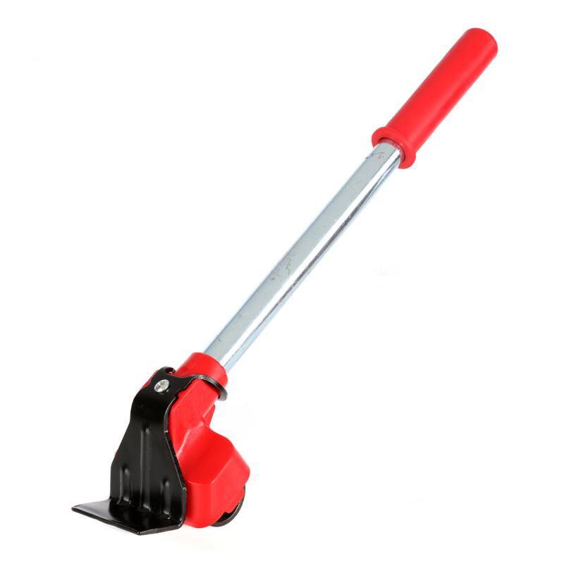 حامل الاجهزة المنزلية الخارق (٥ قطع) uae - Makfool