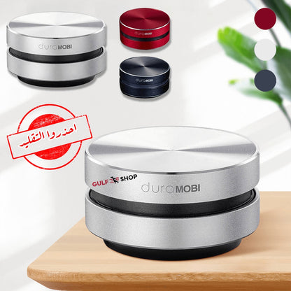 حول اي شيء لسماعة خارقة - Makfool