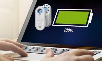 جهاز حماية الخصوصية - كاشف كاميرات التجسس والتنصت والتعقب - Makfool