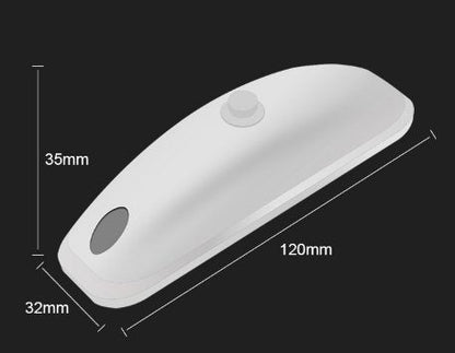 جهاز ليزر للسيارات - Makfool