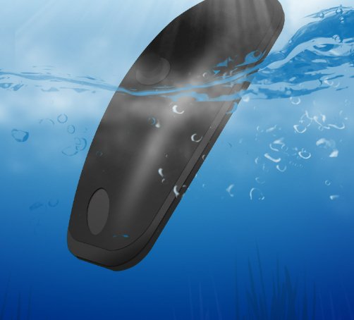 جهاز ليزر للسيارات - Makfool