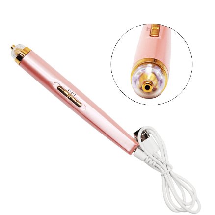 جهاز مبرد الاظافر الحديث - Makfool