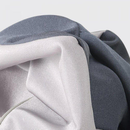 جهاز مساج الرقبة المميز الكهربائي الأكثر مبيعاً - Makfool