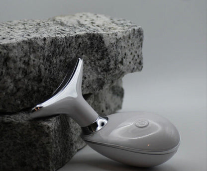 جهاز رفع وشد تجاعيد الوجه والرقبة - Makfool