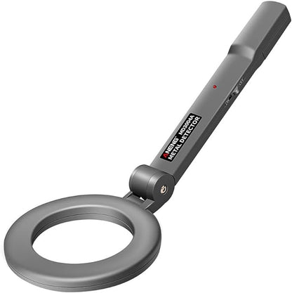 كاشف المعادن اكتشاف الاجسام عالية الحساسية (الاصدار الاخير) - Makfool