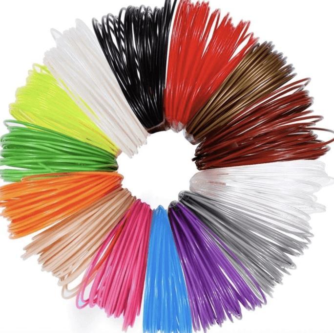 قلم الرسم الثلاثي الابعاد الاصلي - Makfool