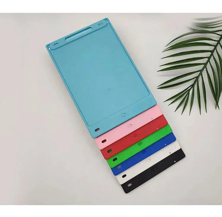 لوح رسم تعليمي للاطفال - Makfool