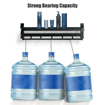 معجون لاصق قوي جداً (3 عبوات) - Makfool