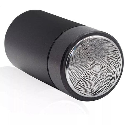 ماكينة الحلاقة المحمولة - Makfool