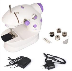 ماكينة الخياطة المنزلية الأصلية الأكثر مبيعا عالميا - Makfool