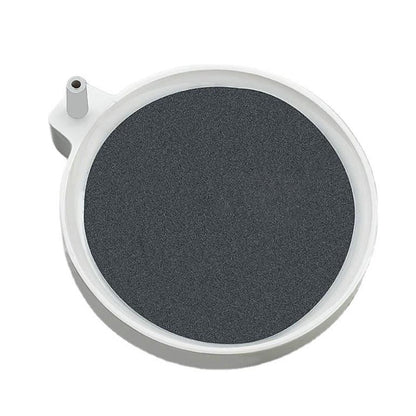 مضخة اكسجين ل حوض الاسماك المميزة - Makfool