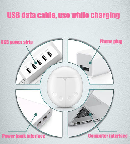 مضخة الثدي الكهربائية المميزة uae - Makfool