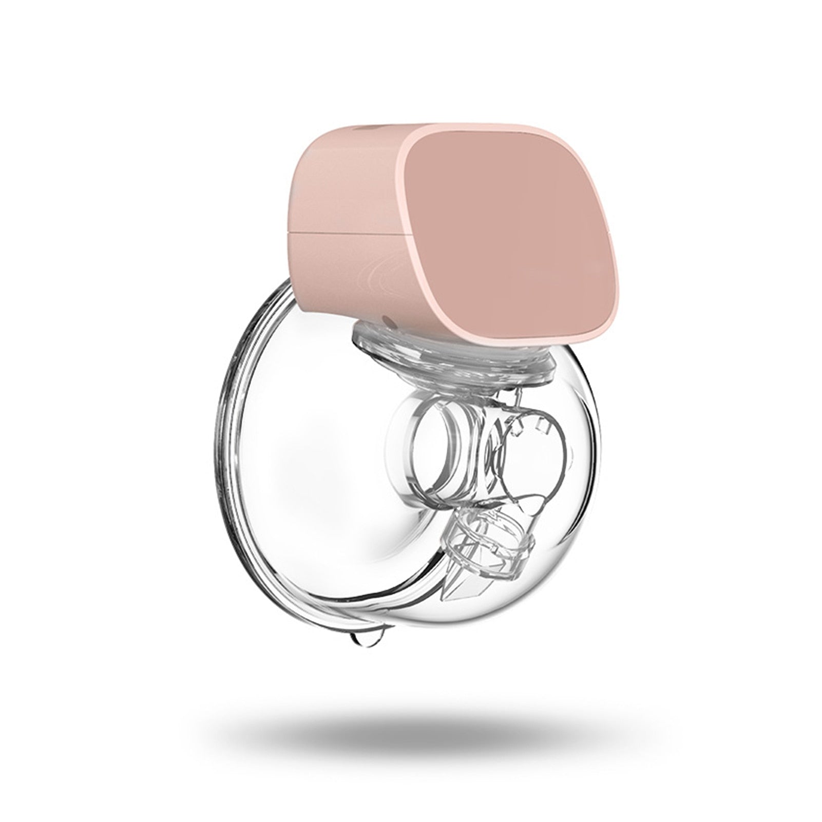 مضخة ثدي مميزة ب 3 اوضاع مختلفة uae - Makfool