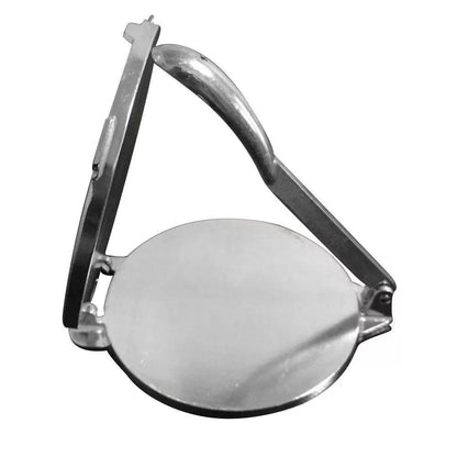 .مكبس ضغط للعجين الاصلي - Makfool