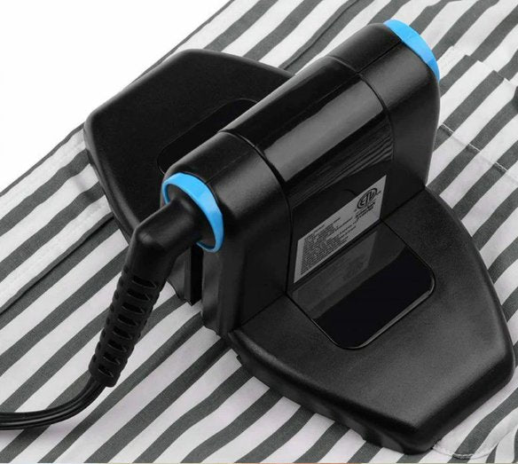 مكواة السفر المحمولة المميزة - Makfool