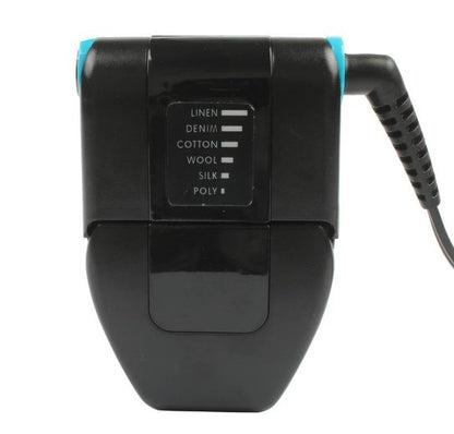 مكواة السفر المحمولة المميزة - Makfool