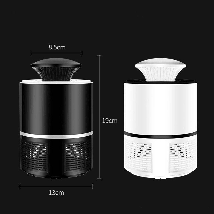 مصباح قتل الباعوض الأكثر مبيعا 2023 - Makfool