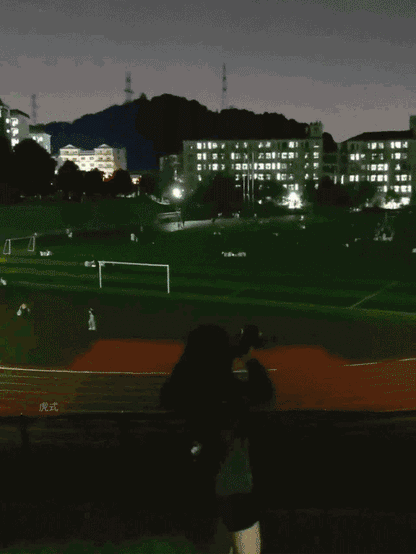 مصباح يدوي عالي السطوع مقاوم للماء - Makfool