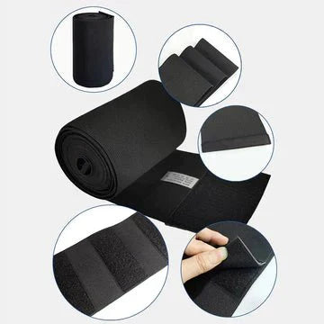 مشد نحت الخصر الأكثر مبيعا - Makfool