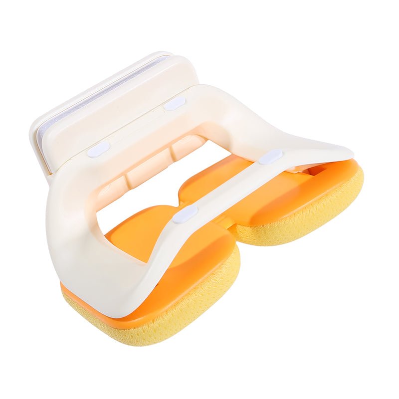 مصحح الوضعية للأطفال المميز - Makfool