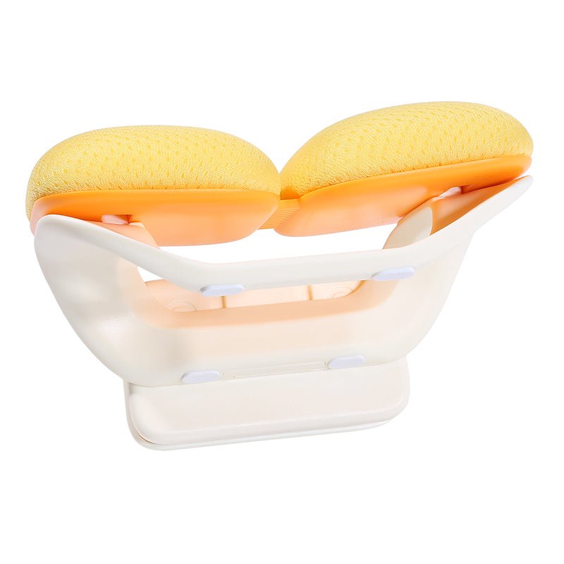 مصحح الوضعية للأطفال المميز - Makfool