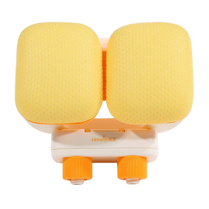 مصحح الوضعية للأطفال المميز - Makfool